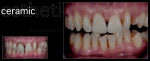 LAB_website.088-min