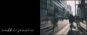 LAB_website.122-min